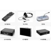 海南点亮文化传媒 融合创新，点亮环保工程新未来