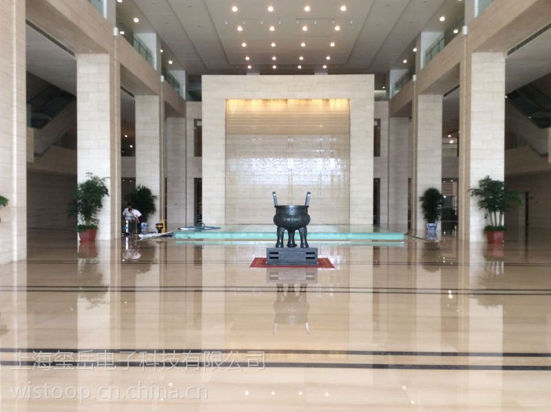 热媒循环泵可曲绕橡胶接头的专业认证与商务服务解析