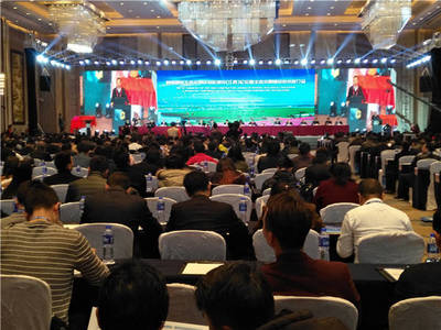 专业赋能，事半功倍 为何南昌会议策划需依托专业会务服务公司