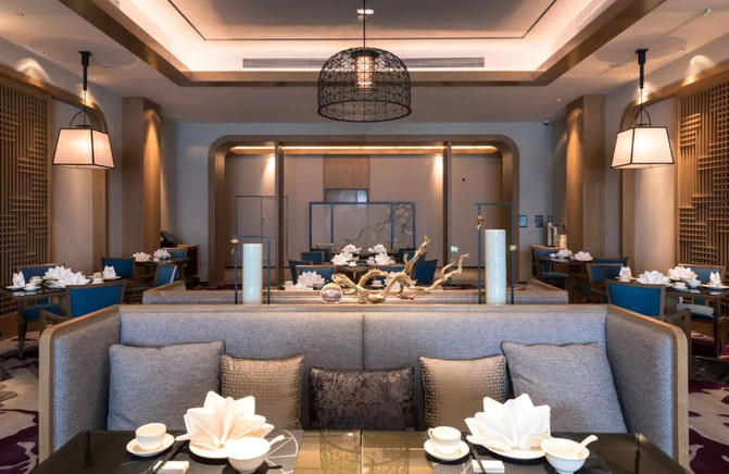 青岛旅游旺季探秘东方影都 明星汇聚地，不止星光还有花样玩法与会务新体验