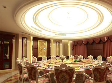 苏州恒博逊美会务服务 一站式专业会务解决方案