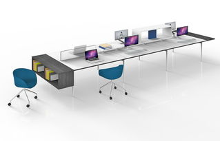 一站式企业服务解决方案 从办公家具定制到会务支持，助力重庆企业高效发展