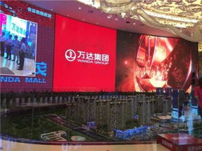专业会务服务的核心价值与实践要素