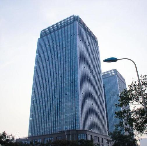 聚光灯下的幕后英雄 杭州晟义影视文化传媒的会务服务之道