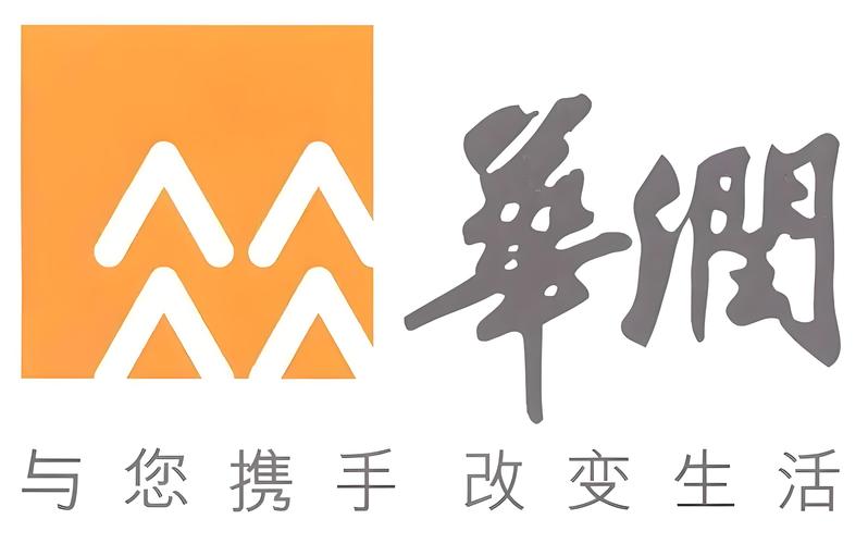 技术服务与多元经营 企业综合业务模式的创新实践